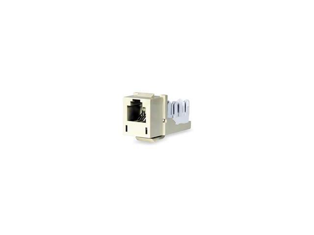 JACK,HXJ,CAT5E,8POS,UNI A/B,GN