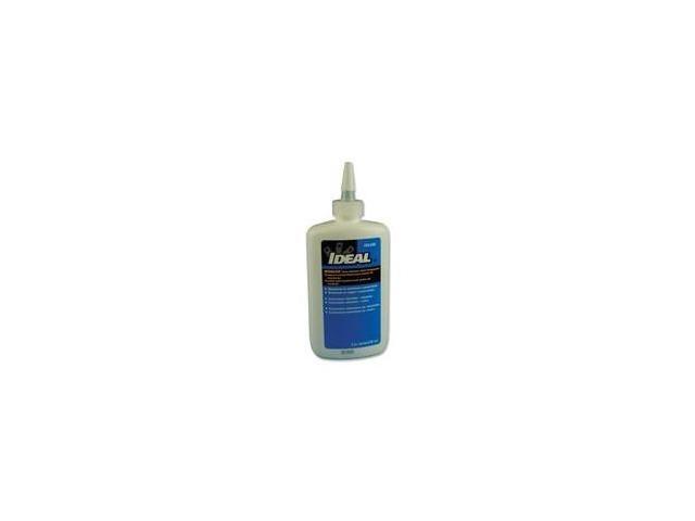 IDEAL 30-030 Anti Oxidant,8 oz
