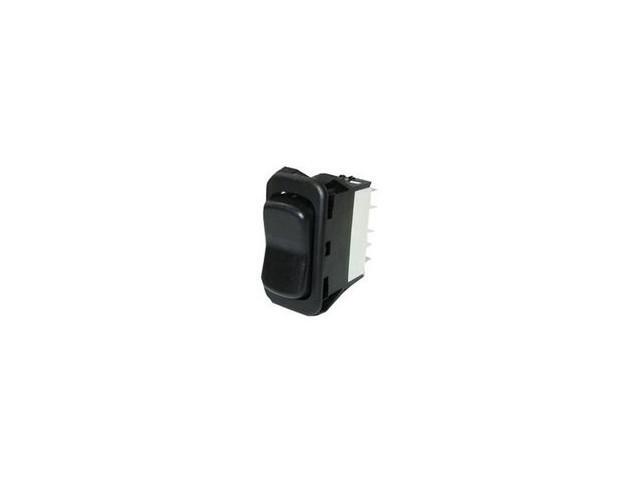 Rocker Switch Lens,Green EATON 28-5863