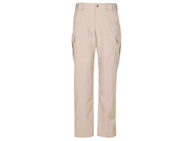 5.11 5-743691904232 74369 TDU Green Stryke Pant W/ Flex-Tac Waist 42 Length 32