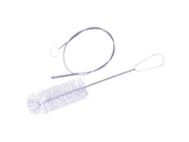 CAMELBAK 713852900816 Camelbak Brush Kit for Hydration Packs