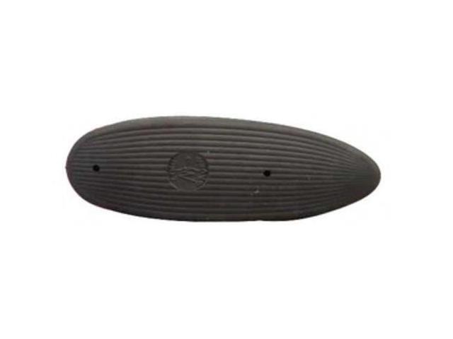 LIMBSAVER 10201 LimbSaver Classic Precision-Fit Recoil Pad for Wood Stocks