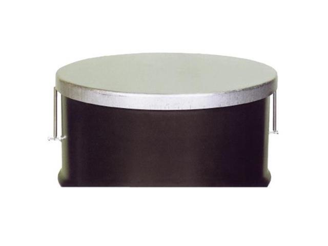AMERICAN HUNTER GSM-AH-L55 EASY OPEN LID FOR 55 GALLON FEEDER