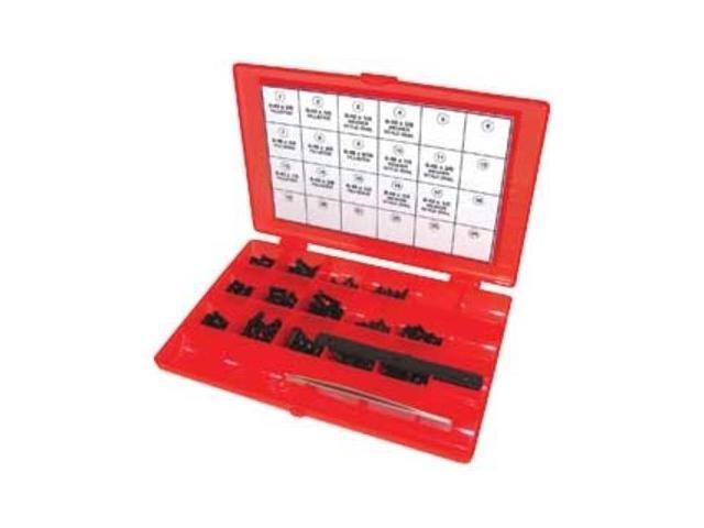 PACHMAYR 03058 Pachmayr Master Gunsmith Hex Head & Base Screws Kit