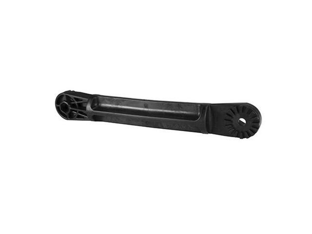 Scotty 459M Mini Double Ended Extender