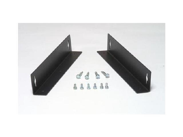 Minuteman Wall Mount Bracket