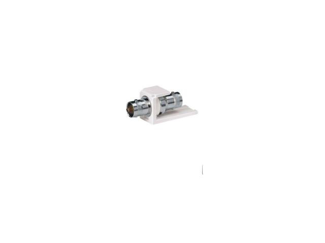 Panduit Mini-Com Coaxial Antenna Adapter