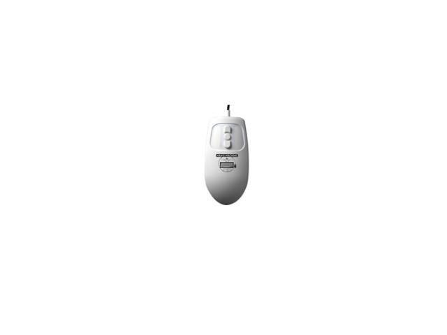 Jabra Biz/link Bundle W/ CTRL