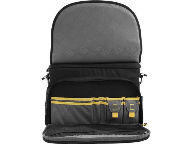 Ruggard Commando Pro 75 DSLR Shoulder Bag