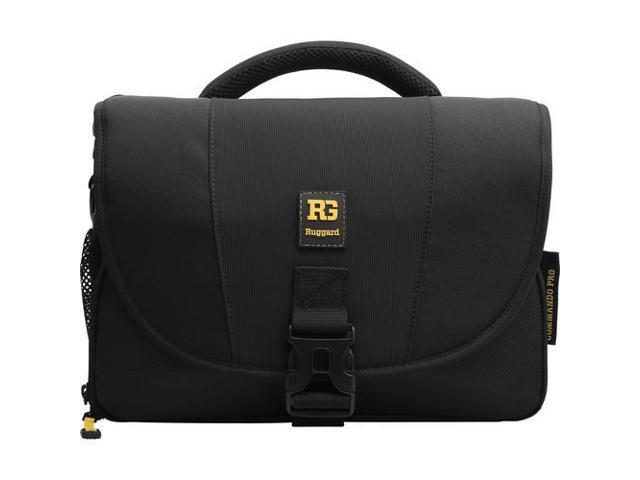Ruggard Commando Pro 75 DSLR Shoulder Bag