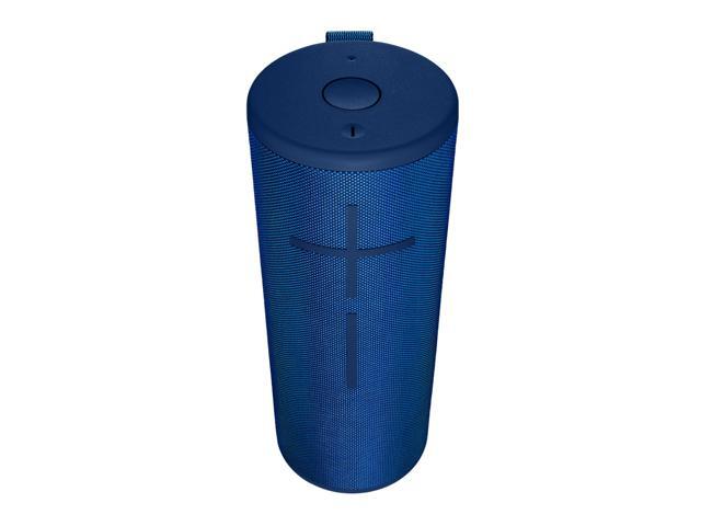 Ultimate Ears MEGABOOM 3 - Lagoon Blue