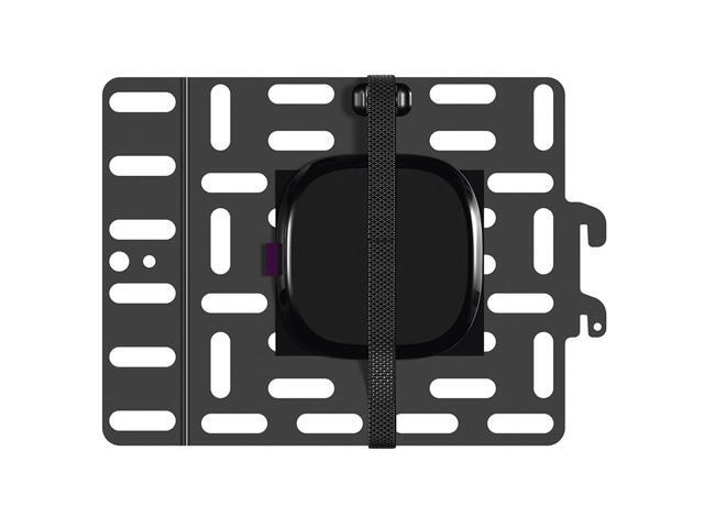 Sanus Streaming Device Concealment Panel