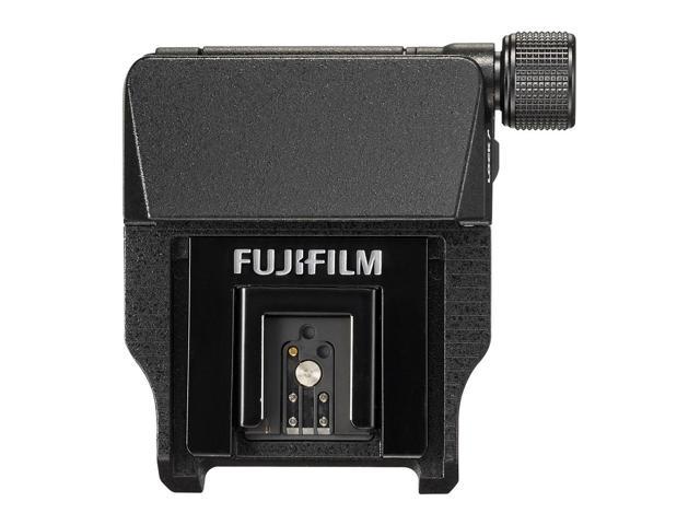 Photos - Tripod Fujifilm EVF TL1 EVF Tilt Adapter for GFX 50S 16536922 