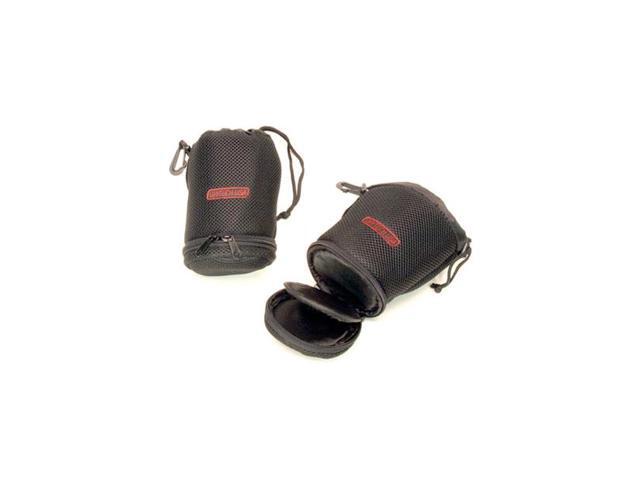 Optech USA Lens/Filter Pouch Small
