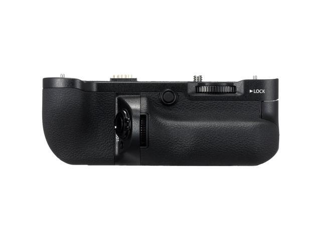 Fujifilm VGGFX1 Vertical Battery Grip F/GFX50S