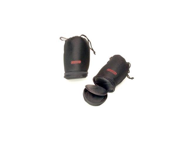 Optech USA Lens/Filter Pouch Medium