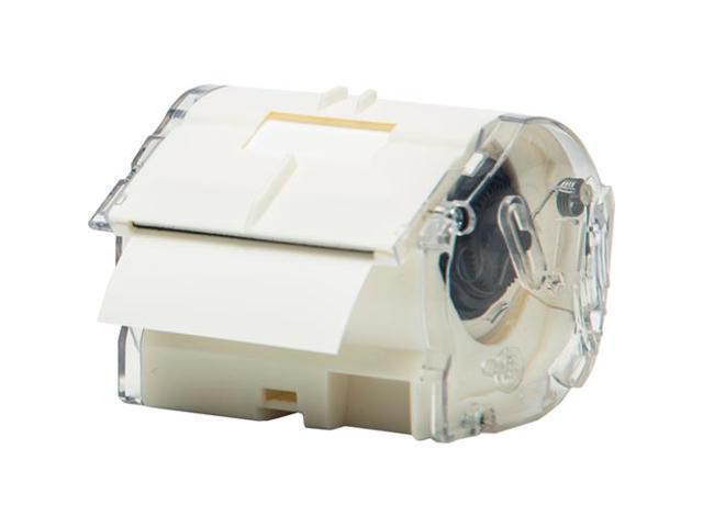 Brother Genuine CK-1000 2' 50MM Cleaning Cassette For VC-500W