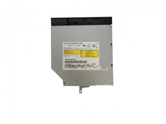 A000302300 Toshiba Optical Drive C55T-C5224