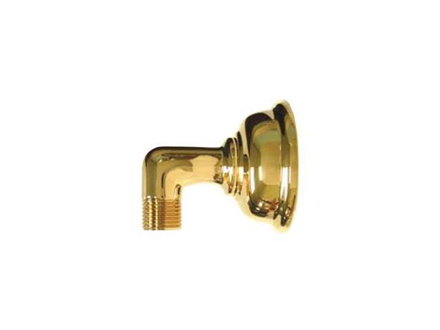 Photos - Other sanitary accessories Showerhaus Classic 3 in. Supply Elbow  IVG-WH173C5-ORB(Oil Rubbed Bronze)