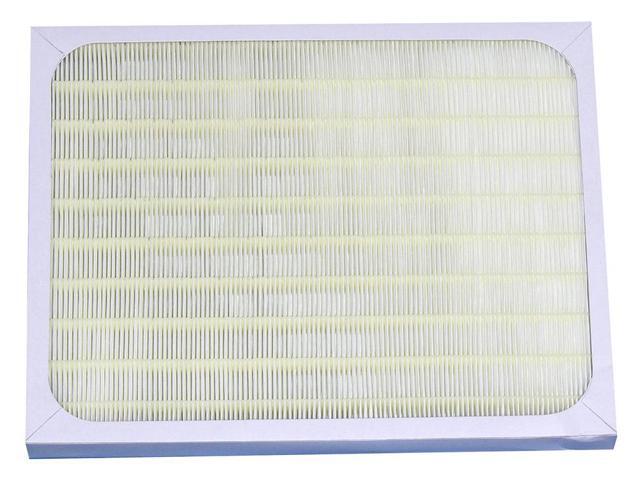 Sunpentown 3000F Magic Clean Replacement HEPA Filter with Activated Carbon for AC-3000I