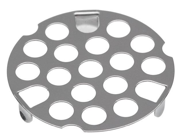 Photos - Other sanitary accessories DANCO 1-7/8 Od Snap-In Strainer IVG-80064 