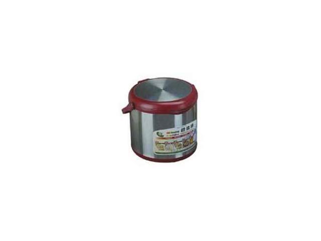 Portable Thermal Cooker