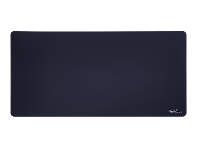 DX-1000XXL - Waterproof Gaming Mouse Pad Stitched Edges Non-Slip Rubber Base XXL Size 35.43x16.93x0.12 Inches