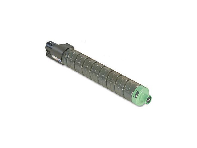 Ricoh 888636 Compatible Toner Cartridges - Black