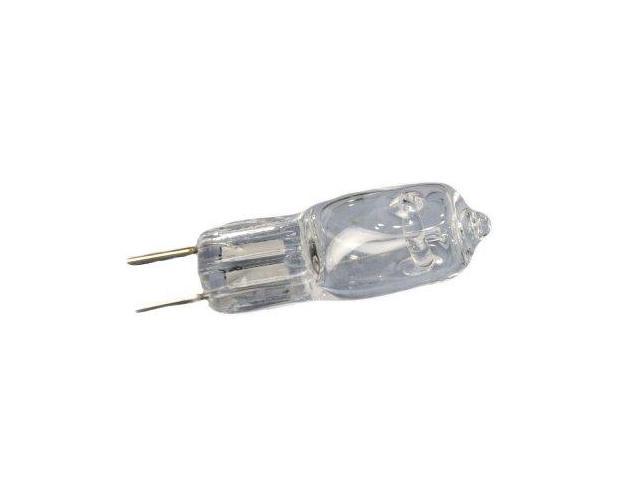 Photos - Other household accessories LG Electronics Microwave Oven Halogen Light Bulb 383EW1A077B 