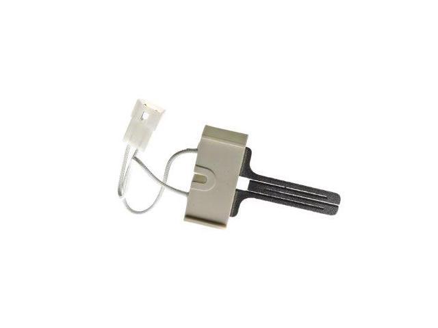 Photos - Other household accessories Whirlpool 4391996 Igniter for Dryer 