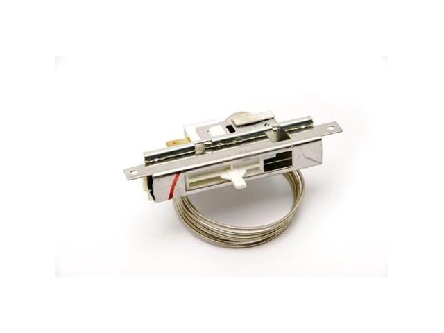 Photos - Other household accessories Whirlpool 2315562 Thermostat for Refrigerator 
