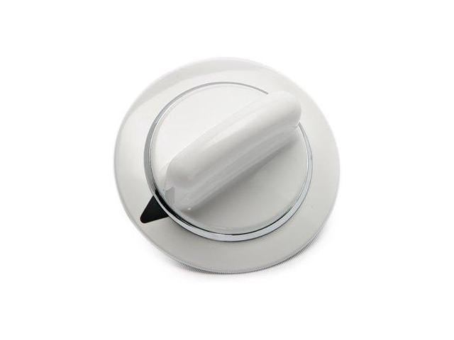 Photos - Other household accessories GE WE1M654 Timer Knob