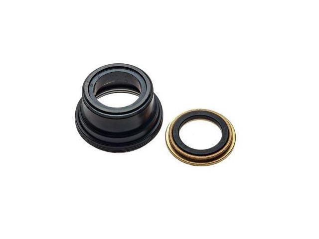 Photos - Other household accessories Frigidaire 5303279394 Tub Seal Kit for Washer 5308950197-x 