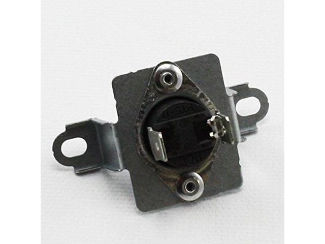 Photos - Other household accessories Samsung DC96-00887A ASSEMBLY-BRACKET THERMOS OEM Original Part 