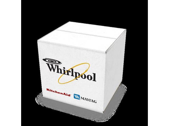 Photos - Other household accessories Whirlpool WP8182119 Door Boot Seal/Bellow 