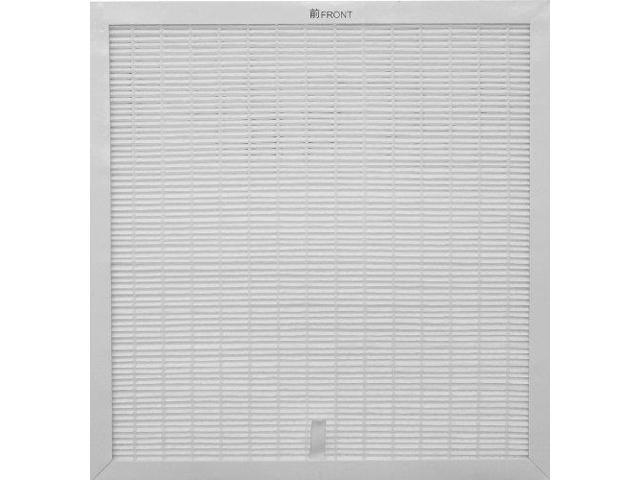 Sunpentown 2102-HEPA AC-2102 Replacement HEPA Filter