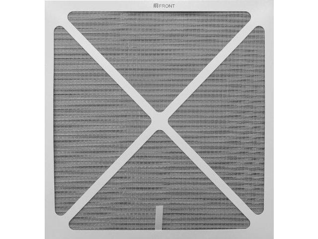 Sunpentown 2102-CBN AC-2102 Replacement Activated Carbon Filter