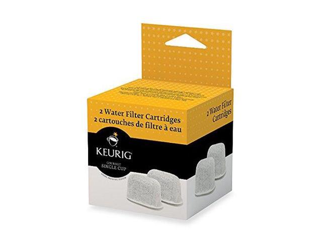 FILTER,WATER,2/PK