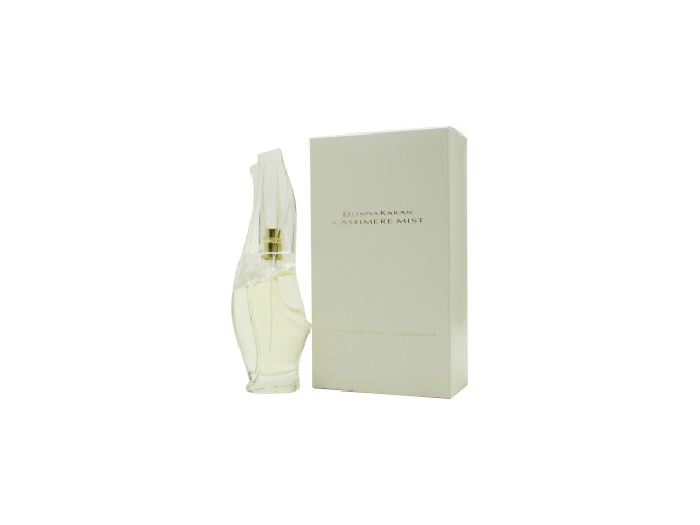 Cashmere Mist - 3.4 oz EDP Spray