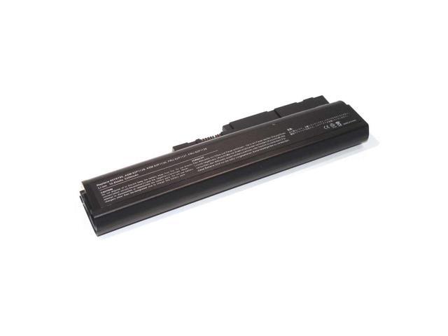 LAPTOP BATTERY FOR IBM LENOVO