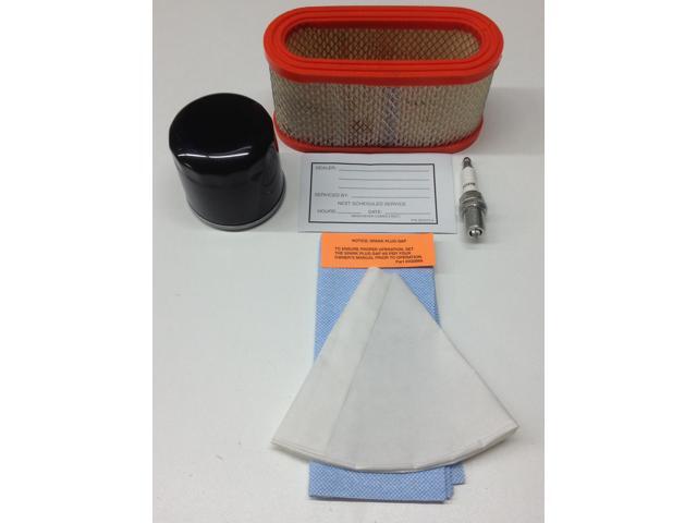 Generac PM Kit # 6003 or 0060030 for 7kW Core Power Standby Generator