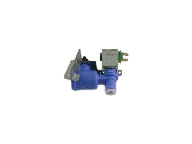 ELECTROLUX 242252603 Water Inlet Valve