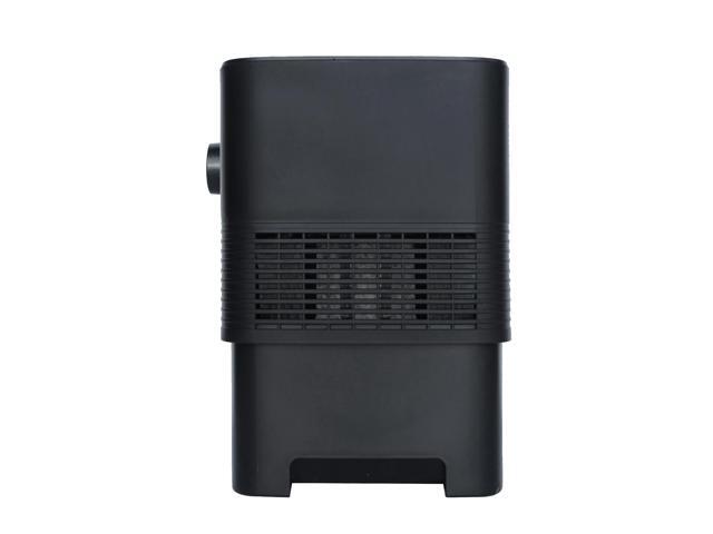 1-Gallon Evaporative Humidifier