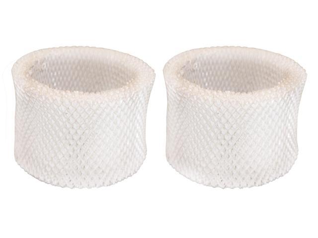 Photos - Humidifier Wick Filter  for SU-4023B F-4023(Set of 2)