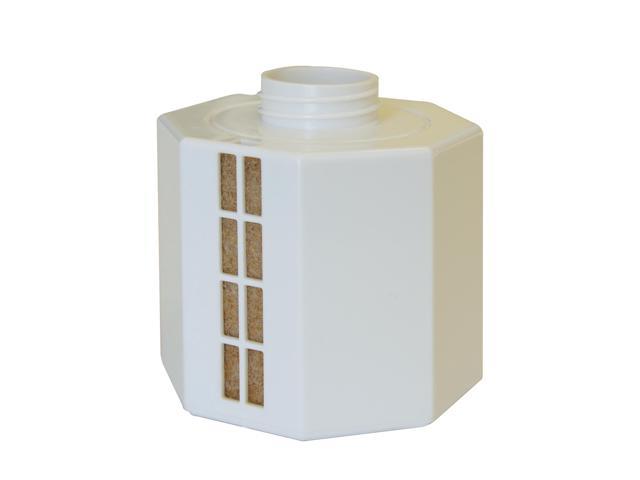 Photos - Other household accessories ION Exchange Replacement Filter for SU-4010/SU-4010G F-4010A