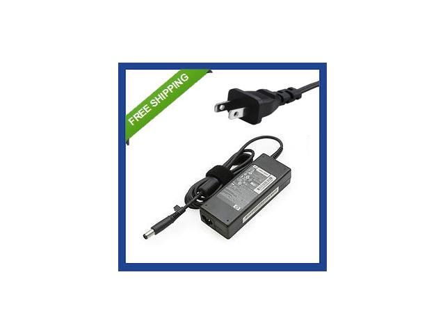 Charger AC Adapter Power Supply 19V 4.74A 90W for Acer Aspire 5552G 5553 5553G 5625