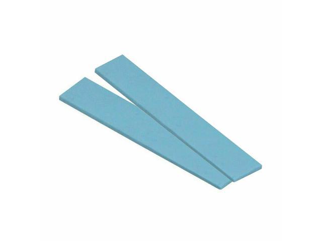 Pack of 2 - Arctic ACTPD00013A Thermal Pad 120x20x1.0 mm Thermal Compound