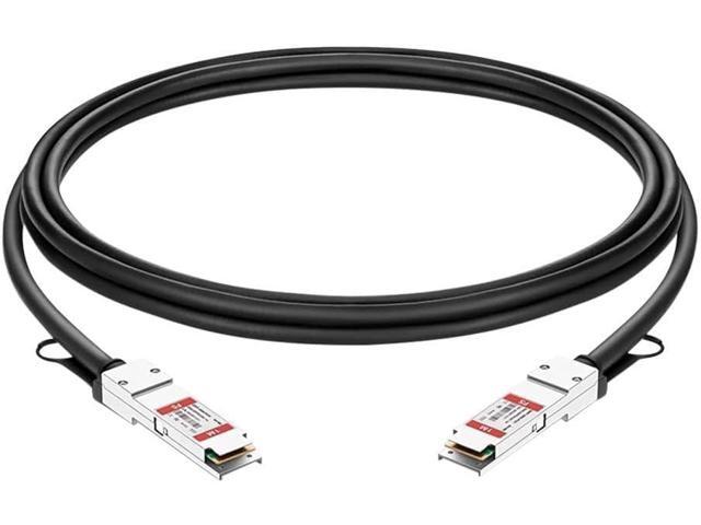 Nvidia 940-54242-0000-100 2 DGX Spark bundle +1 Connecting Cable,GB10 Grace Blackwell,128GB LPDDR5x,4TB NVMe SSD,WiFi 7
