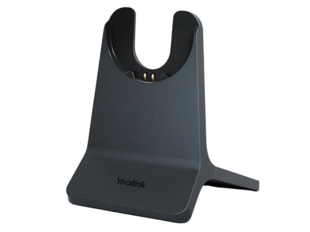 Yealink 1308144 Charging Stand for BH70/WH64 Hybrid