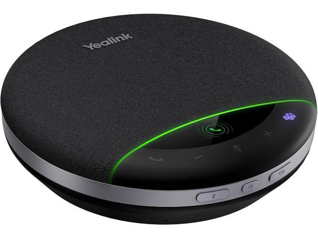Yealink 1308171 SP96 USB-C/A Speakerphone